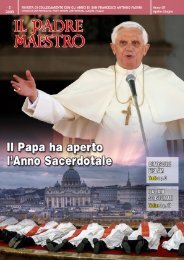 tumore alla prostata bianchi et allievino